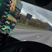 Profile Picture of Sean Hammond (@sean.hammond.336) on Facebook