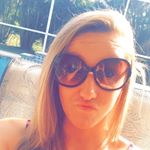 Profile Picture of Jaclyn (@jmallett26) on Instagram
