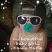 Profile Picture of Justin Kasinger (@Boomstick.919) on Facebook