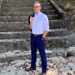 Profile Picture of Andrew Sokolowski (@trumpetsoko) on Instagram