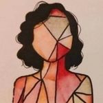 Profile Picture of Ashish Gurung (@takya_a_s) on Instagram