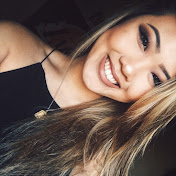 Profile Picture of Alyssa Chareunsouk (@alyssachareunsouk6815) on Youtube
