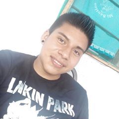 Profile Picture of Daniel Hernández Ben (@daniel_bennington1) on Tiktok