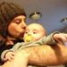 Profile Picture of Michael Manfredi (@ilovemv) on Pinterest