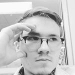 Profile Picture of Alex Keimel (@azkeimel) on Instagram