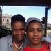 Profile Picture of Joseph Nabors (@joseph.nabors.75) on Facebook
