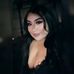 Profile Picture of Michelle Yokoyama (Michiee) (@michelle.yokoyama.31) on Facebook