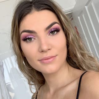 Profile Picture of Alyssa Curtis (@Alyssa-Curtis) on Facebook
