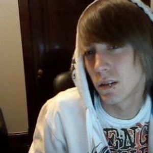Profile Picture of Billy Mcdermott (@billyundeadxp) on Myspace
