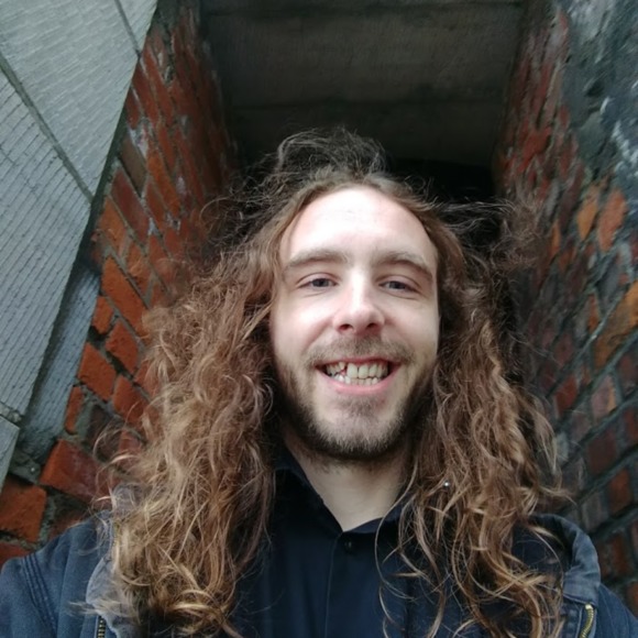 Profile Picture of James Stigers (@jps024) on Poshmark