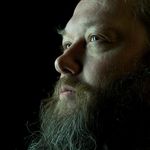 Profile Picture of Dirk Krause (@dirkesuark) on Instagram