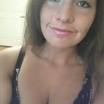 Profile Picture of Rachael Stuart (@rachaelstuart104) on Instagram