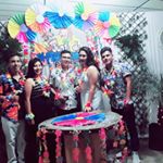 Profile Picture of Fernando Plata Aramayo (@fernandoplataaramayo) on Instagram