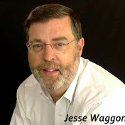 Profile Picture of Jesse Waggoner (@bccenter) on Youtube