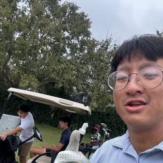 Profile Picture of Dan Vu (@dan.vu) on Instagram