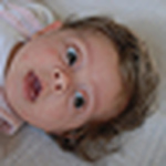 Profile Picture of David Chapman (@davidwc1960@att.net) on Flickr