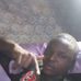 Profile Picture of James Andraza Seta (@james.andrazaseta) on Facebook