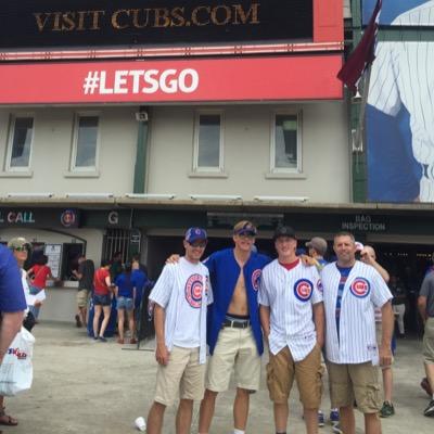 Profile Picture of Steve Ravotto (@steve_ravotto) on Twitter