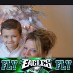 Profile Picture of Dani Chris Mikulski-alloway (@aminadoulkis) on Instagram