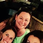 Profile Picture of Angela Dawn Matthews Griffin (@angela.d.griffin.3) on Instagram