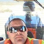 Profile Picture of Jeffrey Fenn (@jeffreyfenn) on Instagram