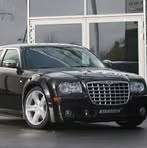 Profile Picture of Severin Pincu (@severin.ionescu) on Facebook