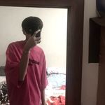 Profile Picture of Jason Low (@jason__low07) on Instagram