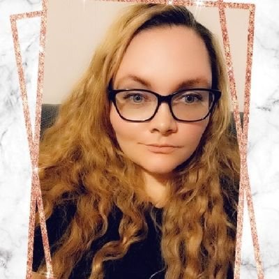 Profile Picture of Ashton Baker (@ashtonrocksgod) on Twitter