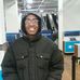 Profile Picture of Detrick Douglas (@roy.dollarz) on Facebook