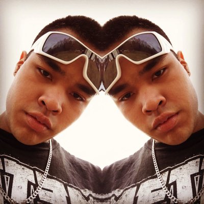 Profile Picture of Kyle Cory Joseph (@KyleCoryJoseph1) on Twitter
