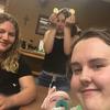 Profile Picture of bryanna hacker (@@bryannahacker28) on Tiktok