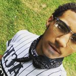 Profile Picture of Jason Strother (@d0uble00_savagee) on Instagram