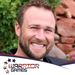 Profile Picture of Brandon McHone (@brandonmchone1) on Pinterest