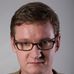 Profile Picture of John ChippsHarding (@john.chippsharding) on Facebook
