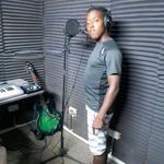 Profile Picture of Ozarie Matthews (@ozariem) on Instagram