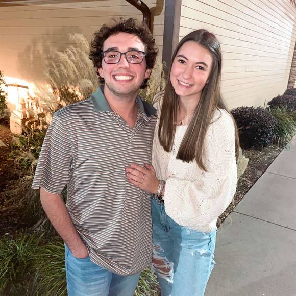 Profile Picture of Chase Wiley (@chase412) on Poshmark