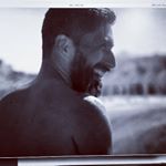 Profile Picture of Víctor Zegarra (@vz.stone.23) on Instagram