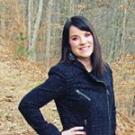 Profile Picture of L.A. Detwiler Author (@ladetwiler) on Instagram