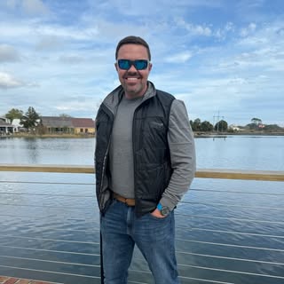 Profile Picture of Jeff Joyner (@jeffjoyner1) on Instagram