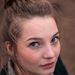 Profile Picture of Norma Simmons (@normasimmons576507) on Pinterest