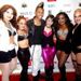 Profile Picture of Alix Ghidaleson (@alixmichelle) on Pinterest