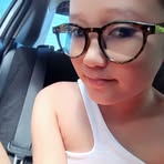 Profile Picture of Whitney Rose Davey (@whitney.rose.davey.899379) on Facebook