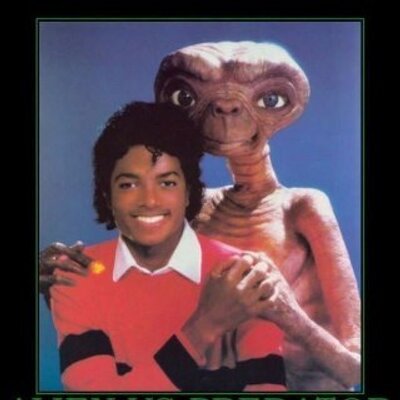 Brett Dodd - Twitter Profile Picture of Brett Dodd (@brettfords) on Twitter