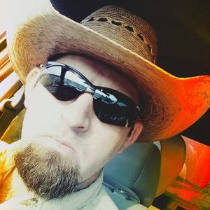 Profile Picture of James Stobaugh (@androiddist) on Twitter