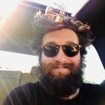 Profile Picture of Kevin Moser (@k_mose_) on Instagram