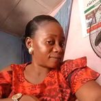 Profile Picture of Debora Abel (@Debora-Abel) on Facebook