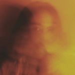 Profile Picture of Dee (@rei.dawnnn) on Instagram