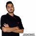Profile Picture of Joshua Singh (@josh.singh.522) on Facebook