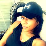 Profile Picture of shannon anderson canady (@shancan06) on Instagram