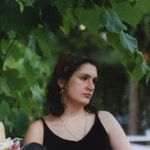Profile Picture of Anna Nardone (@iosonocapanna) on Instagram